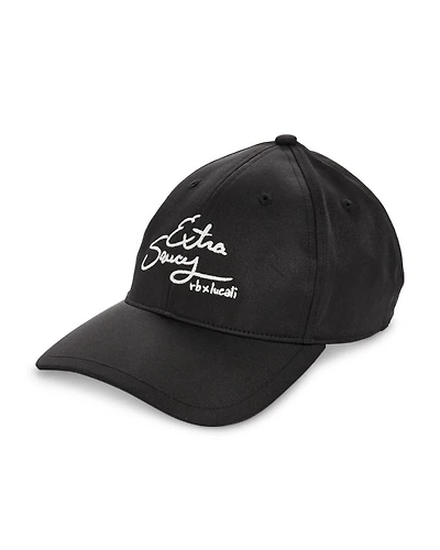 x Lucali Baseball Cap