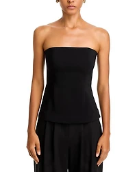 Bustier Top