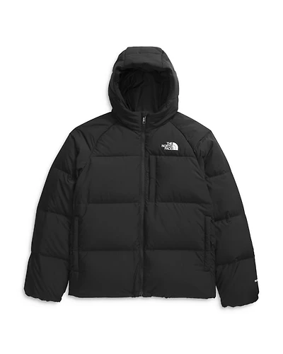 Boys' North Hooded Jacket - Big Kid