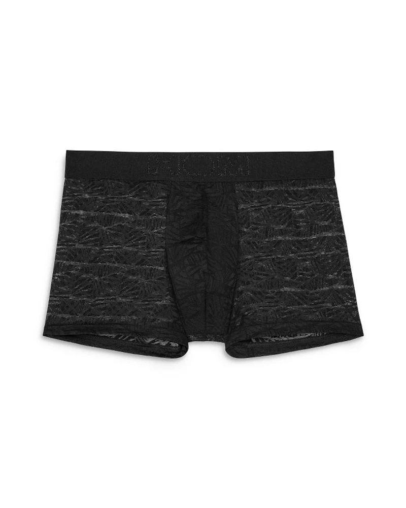 Ari Boxer Briefs