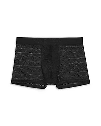 Hom Ari Boxer Briefs