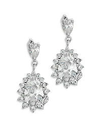 Sienna Stud Earrings