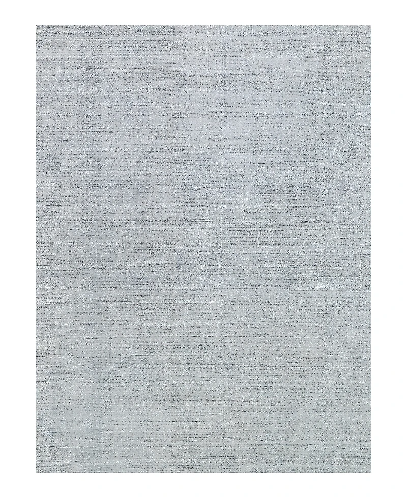 Exquisite Rugs Poliforma 5918 Area Rug