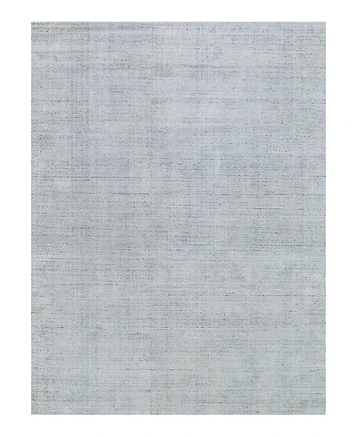Exquisite Rugs Poliforma 5918 Area Rug