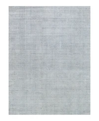 Exquisite Rugs Poliforma 5918 Area Rug