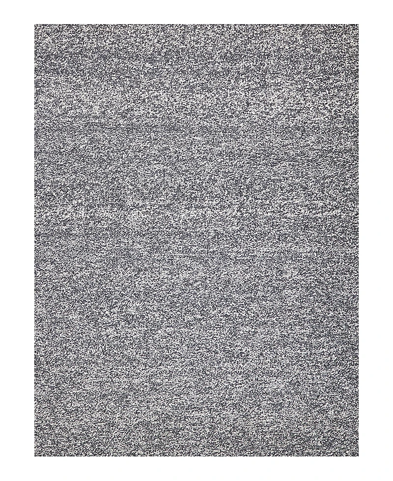 Exquisite Rugs Ferretti Area Rug