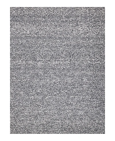 Exquisite Rugs Ferretti Area Rug