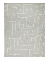 Exquisite Rugs Tangiers Area Rug