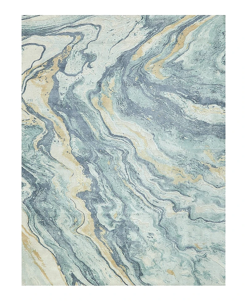 Exquisite Rugs Gianni Area Rug