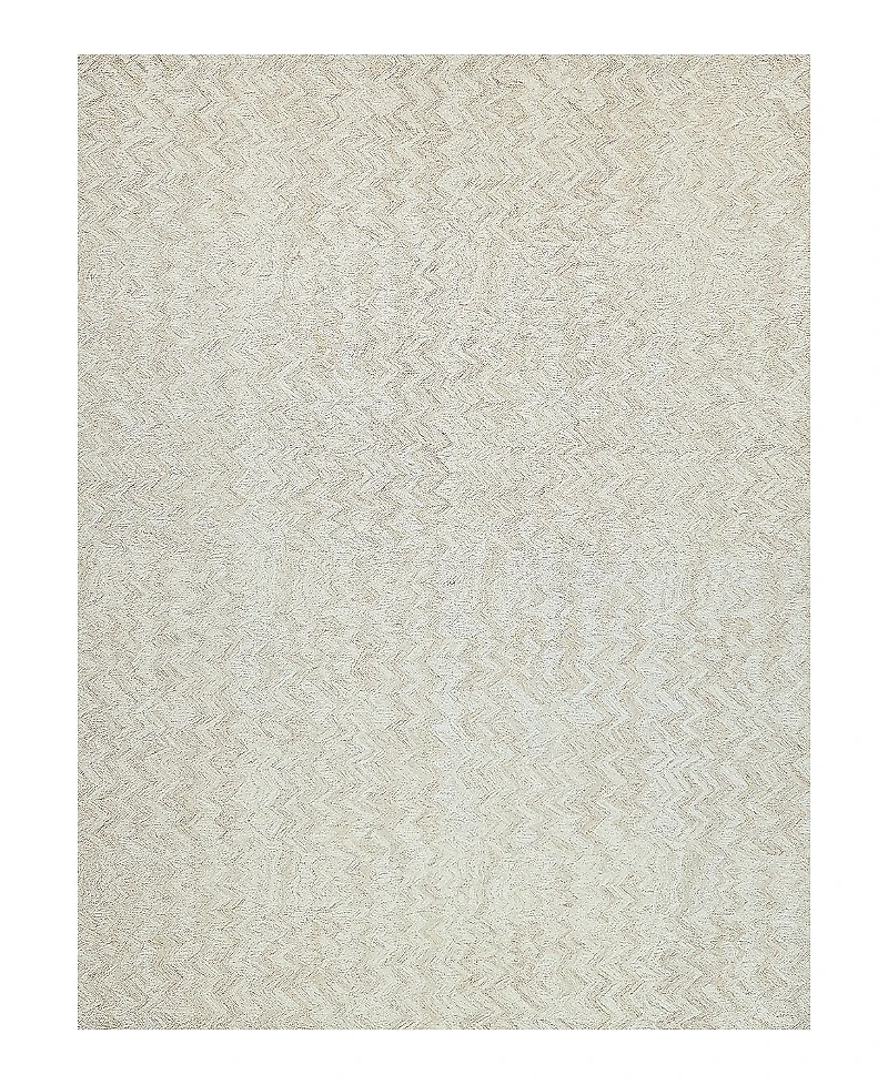 Exquisite Rugs Veneta 6774 Area Rug, 5' x 8'