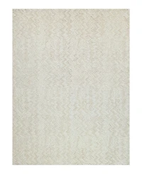 Exquisite Rugs Veneta 6774 Area Rug, 5' x 8'