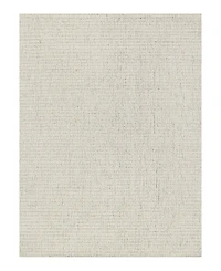 Exquisite Rugs Andora 6879 Area Rug, 5' x 8'
