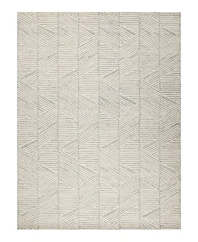 Exquisite Rugs Kascata 6786 Area Rug, 2' x 3'
