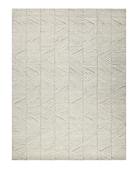 Exquisite Rugs Kascata 6786 Area Rug, 2' x 3'