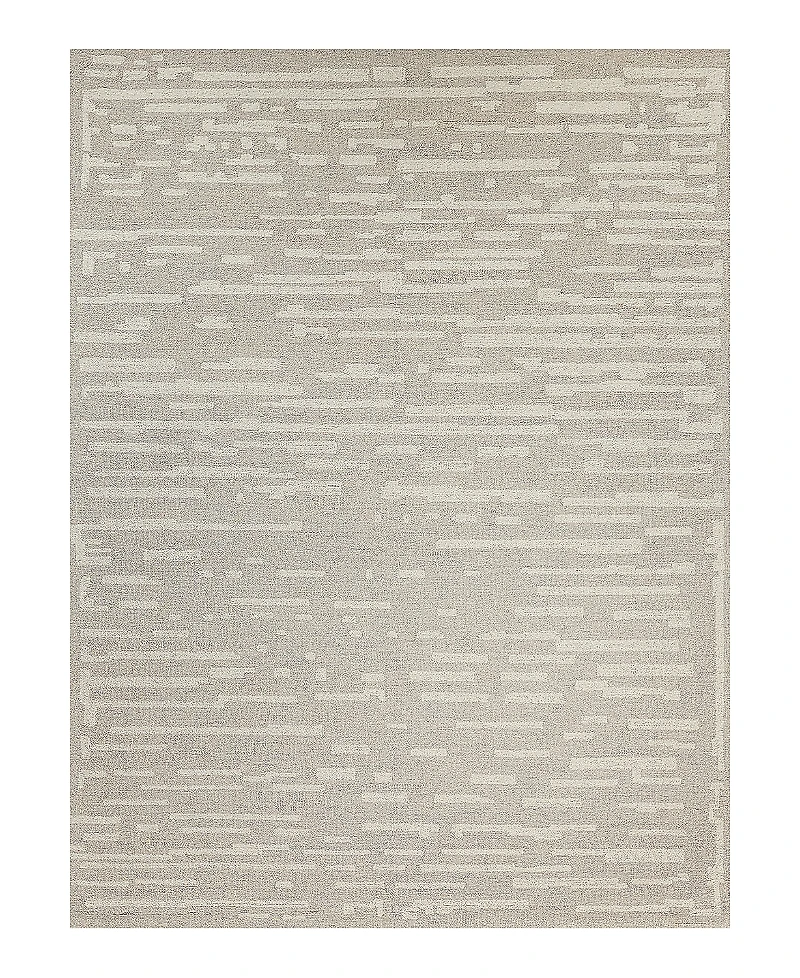 Exquisite Rugs Carmel 6860 Area Rug, 8' x 10'