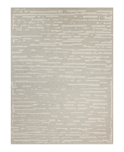 Exquisite Rugs Carmel 6860 Area Rug, 8' x 10'