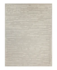 Exquisite Rugs Carmel 6860 Area Rug, 8' x 10'