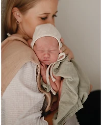 Newborn Gift Set Jumbo