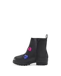 Girls' Chelsea Love Boots - Toddler, Little Kid, Big Kid