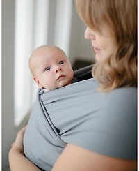 Unisex Baby Wrap