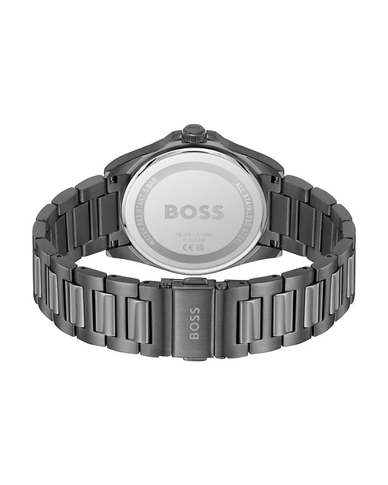 Strike Watch, 41mm