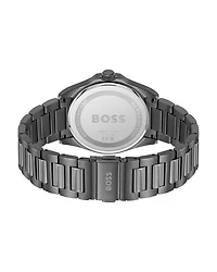 Strike Watch, 41mm