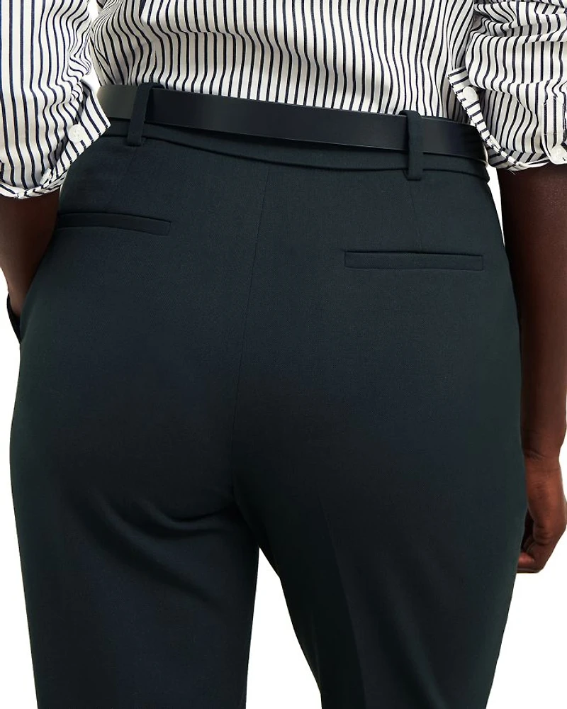 Linda Tapered Pants