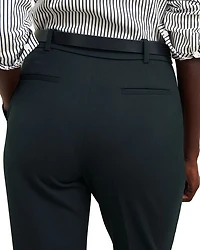 Linda Tapered Pants
