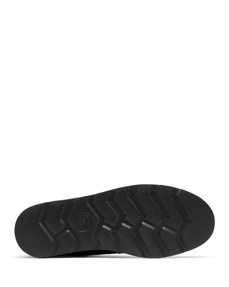 Men's Slabtown Caribou Boots