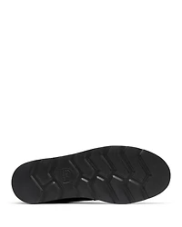 Men's Slabtown Caribou Boots