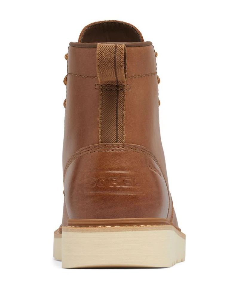 Men's Slabtown Lace Up Boots