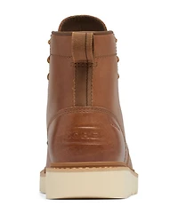 Men's Slabtown Lace Up Boots