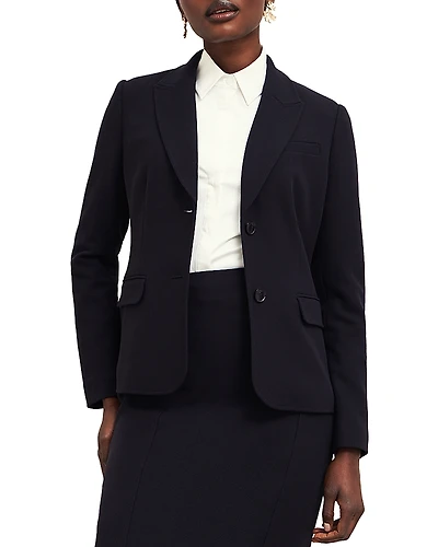 Hobbs London Aly Blazer