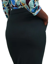 Linda Pencil Skirt