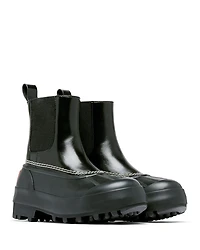 x Proenza Schouler Women's CARIBOU™ WP Chelsea Boots