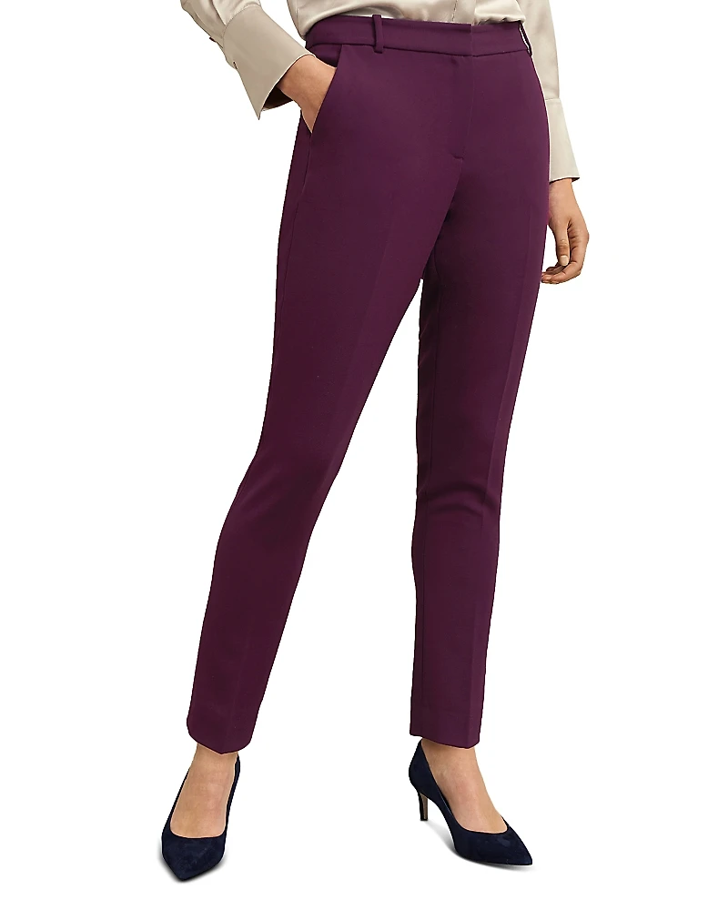 Hobbs London Petite Sami Pants