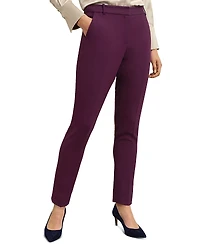 Hobbs London Petite Sami Pants