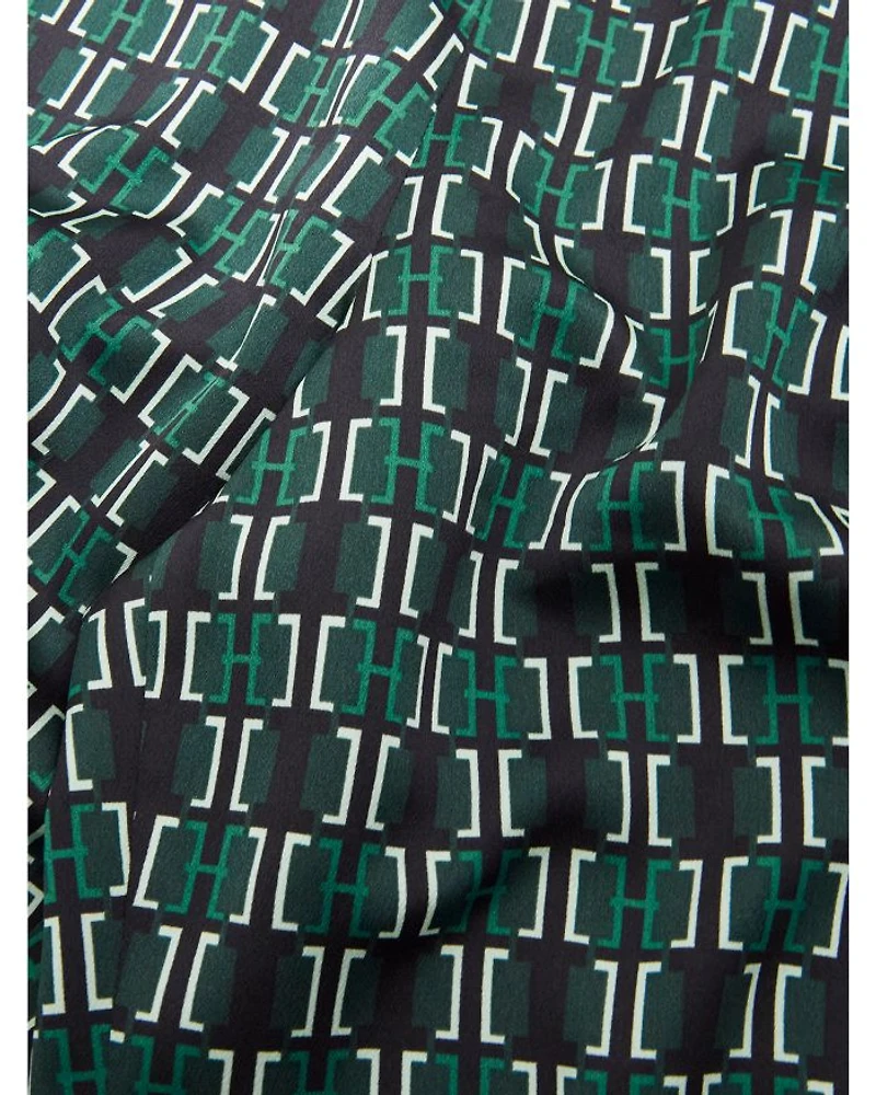 Finwell Pants