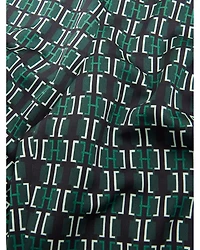 Finwell Pants