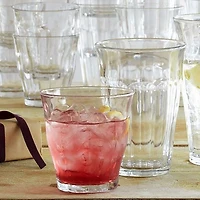 Picardie 4.37 oz. Tumbler, Set of 6