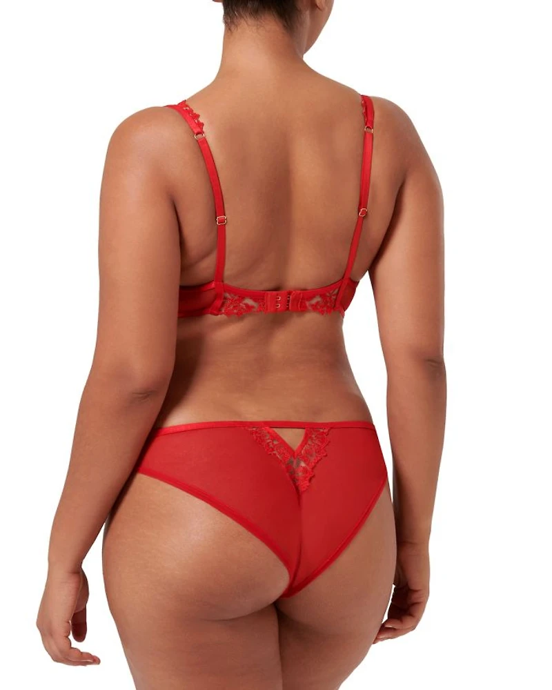 Samara Briefs