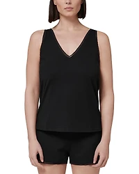 Simone Perele Aurore Top