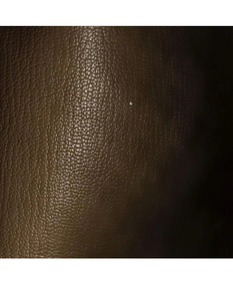 Bolittle Pouch Evercolor