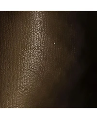 Bolittle Pouch Evercolor