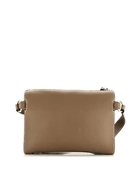 Bolittle Pouch Evercolor