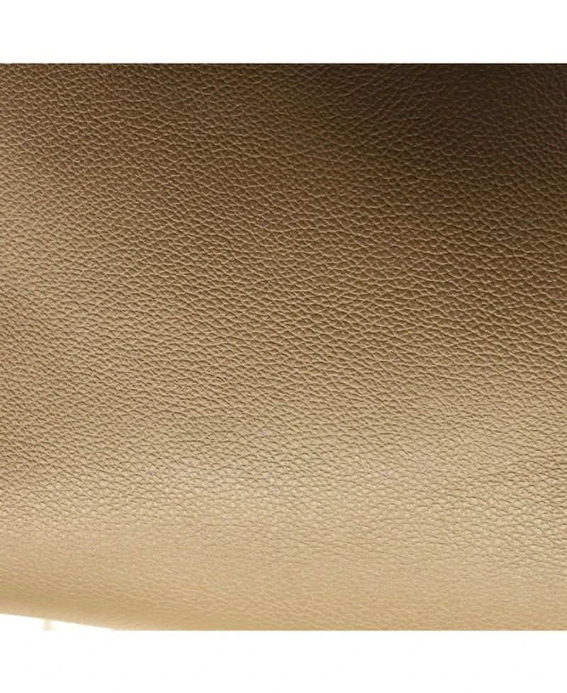 Bolittle Pouch Evercolor