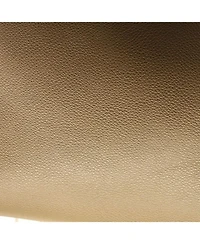 Bolittle Pouch Evercolor