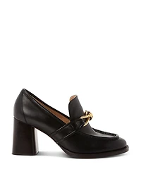 Women's Astaire Pumps