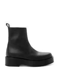 Women's Torino Ankle Boots