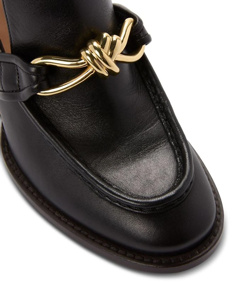Women's Astaire Pumps
